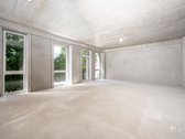 Projektas jau pastatytas – kviečiame - nuotraukos Nr. 5