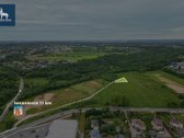11 kilometrų iki Vilniaus senamiesčio. - nuotraukos Nr. 3