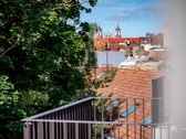 Projektas jau pastatytas – kviečiame - nuotraukos Nr. 7