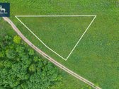 11 kilometrų iki Vilniaus senamiesčio. - nuotraukos Nr. 5