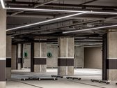 Projektas jau pastatytas – kviečiame - nuotraukos Nr. 13