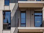 Projektas jau pastatytas – kviečiame - nuotraukos Nr. 21