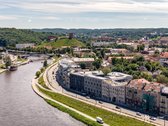 Projektas jau pastatytas – kviečiame - nuotraukos Nr. 26
