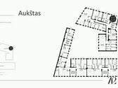 Projektas jau pastatytas – kviečiame - nuotraukos Nr. 3