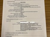Parduodu namų valdos žemės sklypą  - nuotraukos Nr. 12