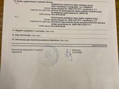 Parduodu namų valdos žemės sklypą  - nuotraukos Nr. 13
