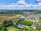 68,81 A Namų Valdos Sklypas Noreikiškėse – - nuotraukos Nr. 5
