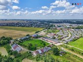 68,81 A Namų Valdos Sklypas Noreikiškėse – - nuotraukos Nr. 6