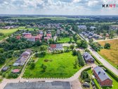 68,81 A Namų Valdos Sklypas Noreikiškėse – - nuotraukos Nr. 7