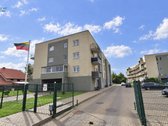 Parduodamas Trijų Kambarių Butas - nuotraukos Nr. 19