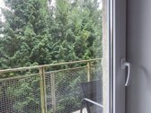 Parduodamas Trijų Kambarių Butas - nuotraukos Nr. 16