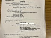 Parduodu namų valdos žemės sklypą  - nuotraukos Nr. 16