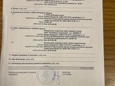 Parduodu namų valdos žemės sklypą  - nuotraukos Nr. 17