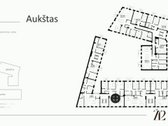 Projektas jau pastatytas – kviečiame - nuotraukos Nr. 4