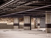 Projektas jau pastatytas – kviečiame - nuotraukos Nr. 13