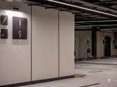 Projektas jau pastatytas – kviečiame - nuotraukos Nr. 14