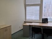 Išnuomojamos Administracinės Paskirties - nuotraukos Nr. 20