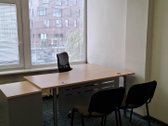 Išnuomojamos Administracinės Paskirties - nuotraukos Nr. 21