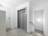 Išnuomojamas pagal dizainerių projektą - nuotraukos Nr. 20