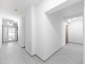 Išnuomojamas pagal dizainerių projektą - nuotraukos Nr. 21