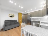 Išnuomojamas pagal dizainerių projektą - nuotraukos Nr. 4