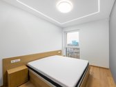 Išnuomojamas pagal dizainerių projektą - nuotraukos Nr. 8