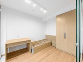 Išnuomojamas pagal dizainerių projektą - nuotraukos Nr. 12