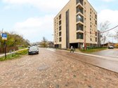 Išnuomojamas pagal dizainerių projektą - nuotraukos Nr. 23