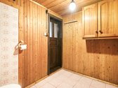 Parduodama Sodyba Su Žemės Sklypais - nuotraukos Nr. 10