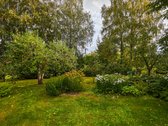 Parduodama Sodyba Su Žemės Sklypais - nuotraukos Nr. 4