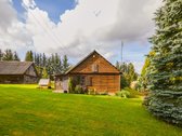 Parduodama Sodyba Su Žemės Sklypais - nuotraukos Nr. 3