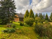 Parduodama Sodyba Su Žemės Sklypais - nuotraukos Nr. 12
