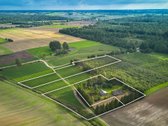 Parduodama Sodyba Su Žemės Sklypais - nuotraukos Nr. 15