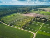 Parduodama Sodyba Su Žemės Sklypais - nuotraukos Nr. 16