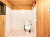 Parduodama Sodyba Su Žemės Sklypais - nuotraukos Nr. 9
