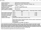 Parduodamas daugiau nei 3 milijonų eur - nuotraukos Nr. 17