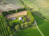 Parduodama Sodyba Su Žemės Sklypais - nuotraukos Nr. 14