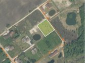 Klaipėdos r., Alksnių k. Švyturio g. - nuotraukos Nr. 6