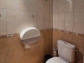 Erdvios Patalpos Nuomai Pašilaičiuose - nuotraukos Nr. 18