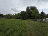 Parduodamas 9 a sklypas adresu Pikeliškės 3a - nuotraukos Nr. 4