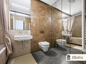 Išnuomojamas išskirtinis, prabangiai įrengtas - nuotraukos Nr. 15