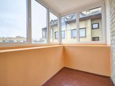 Išnuomojomas 3 kambarių butas Naujamiestyje, - nuotraukos Nr. 5