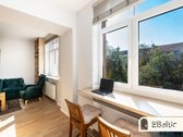 Erdvus, kokybiškai įrengtas butas - nuotraukos Nr. 8