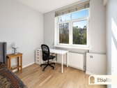 Erdvus, kokybiškai įrengtas butas - nuotraukos Nr. 12