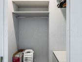 Erdvus, kokybiškai įrengtas butas - nuotraukos Nr. 17