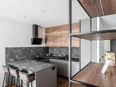 Išnuomojamas šviesus, jaukus ir šiuolaikiškai - nuotraukos Nr. 5