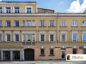 Unikali galimybė įsirengti svajonių namus - nuotraukos Nr. 2