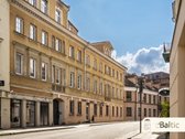 Unikali galimybė įsirengti svajonių namus - nuotraukos Nr. 4
