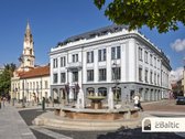Unikali galimybė įsirengti svajonių namus - nuotraukos Nr. 6