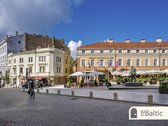Unikali galimybė įsirengti svajonių namus - nuotraukos Nr. 9
